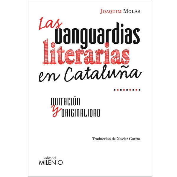 Las vanguardias literarias en cataluña.pdf
