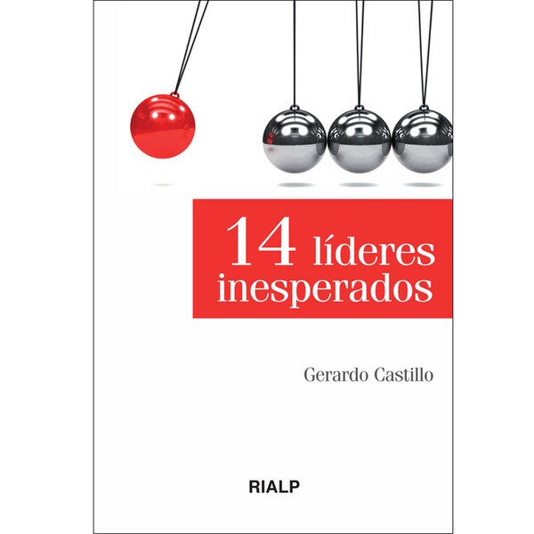 14 líderes inesperados.pdf