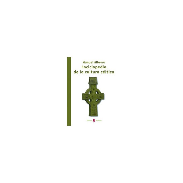 Enciclopedia de la cultura celtica.pdf