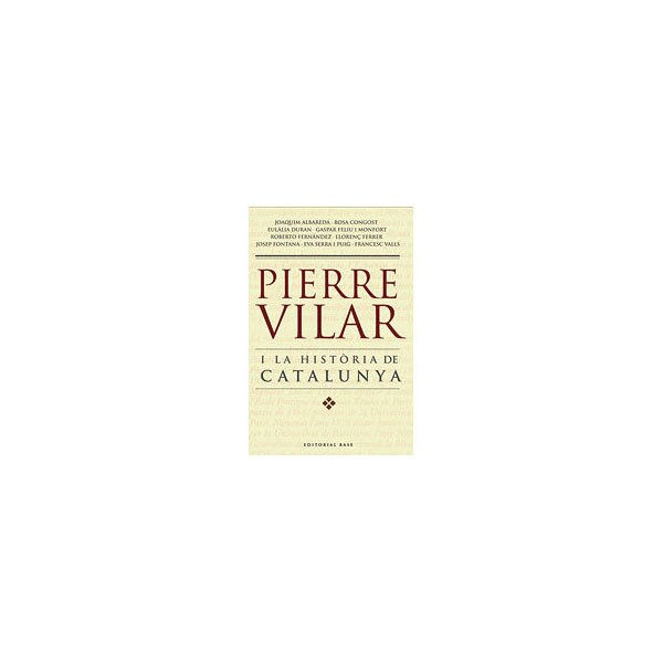 Pierre vilar i la història de catalunya.pdf