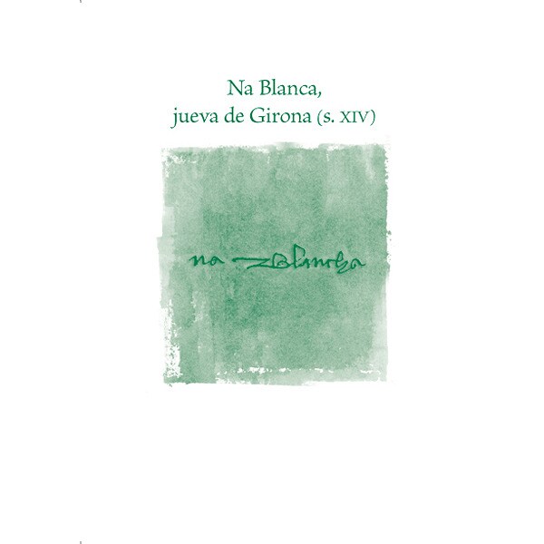 Na blanca, jueva de girona.pdf