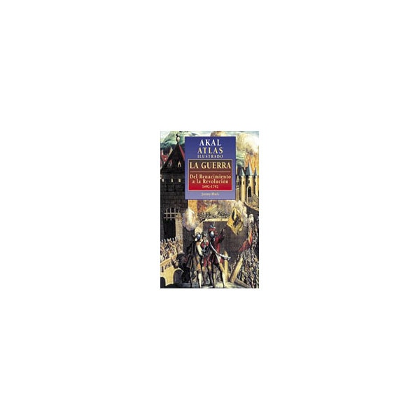 Atlas ilustrado de la guerra.pdf