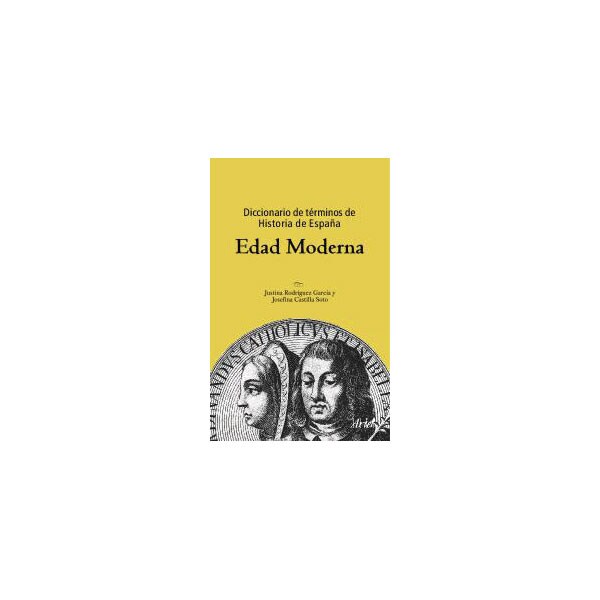 Diccionario de términos de historia de españa. Edad moderna.pdf