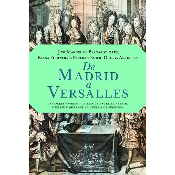 De madrid a versalles.pdf
