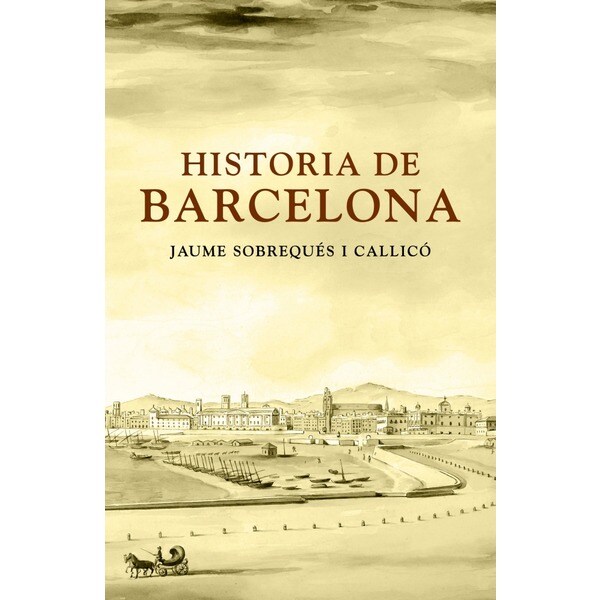 Histãria de barcelona.pdf