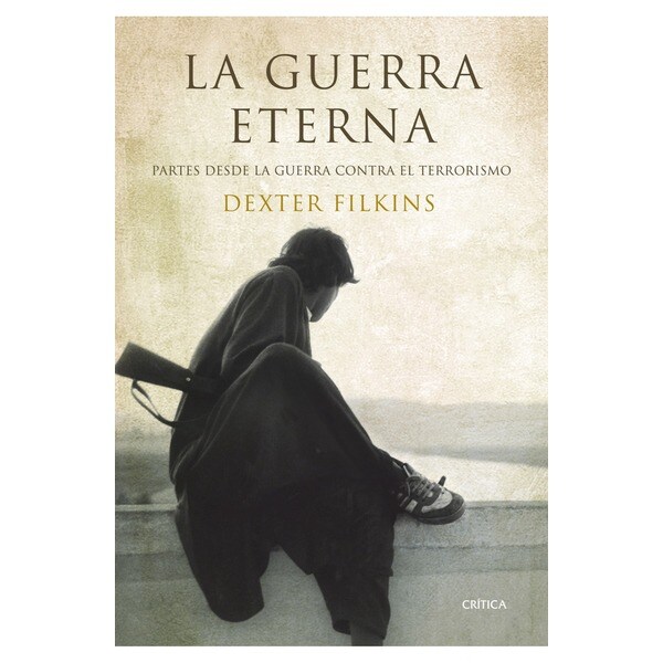 La guerra eterna.pdf