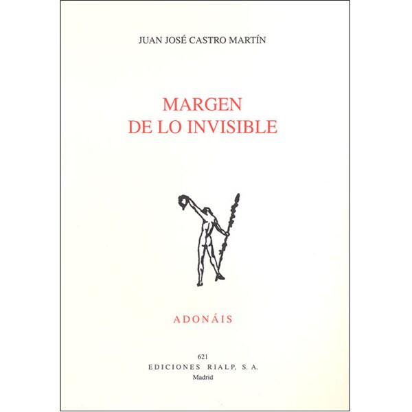 Margen de lo invisible.pdf
