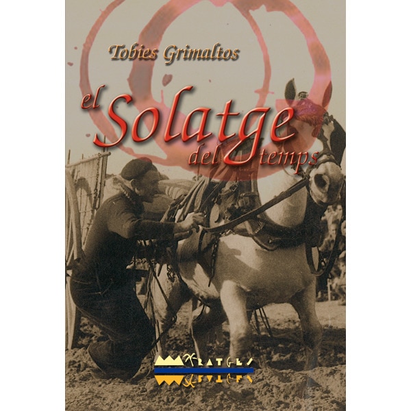 El solatge del temps
