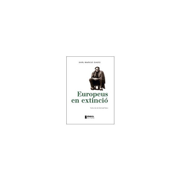 Europeus en extincio.pdf