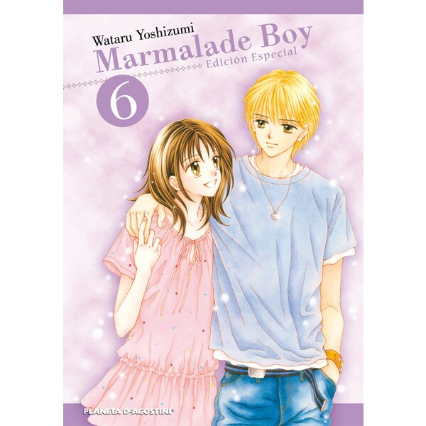 Marmalade boy nº 06/06.pdf