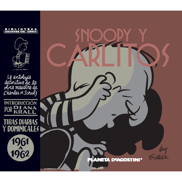 Snoopy y carlitos 1961-1962 nº 06/25.pdf