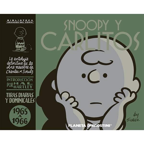 Snoopy y carlitos 1965-1966 nº 08/25.pdf