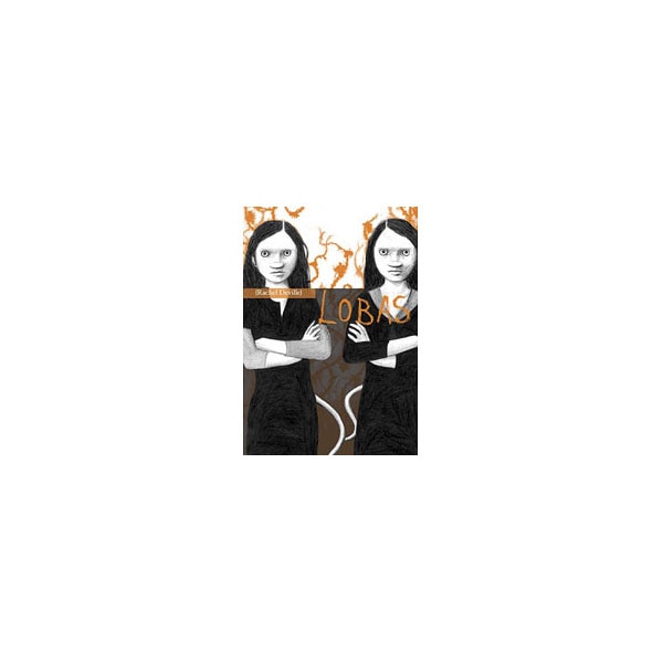 Lobas.pdf