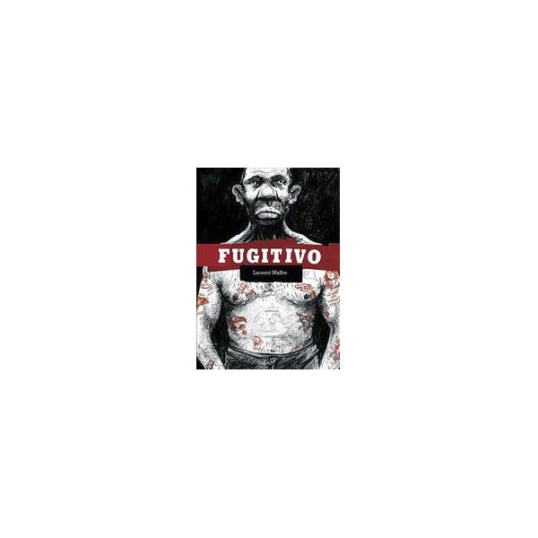 Fugitivo