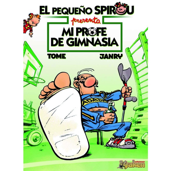 El pequeño spirou mi profe de gimnasia.pdf