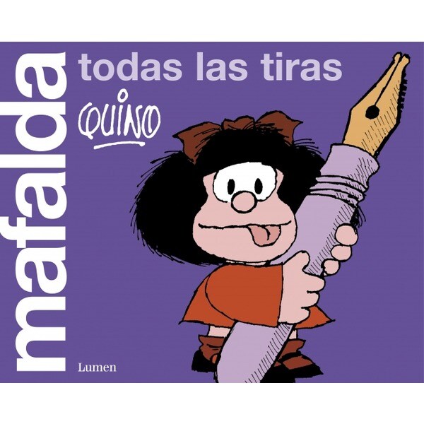 Mafalda. Todas las tiras.pdf