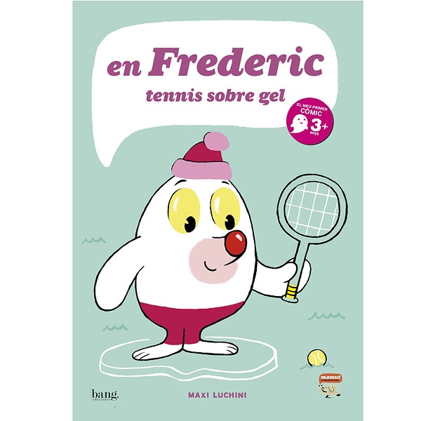 En frederic tennis sobre gel - cat.pdf