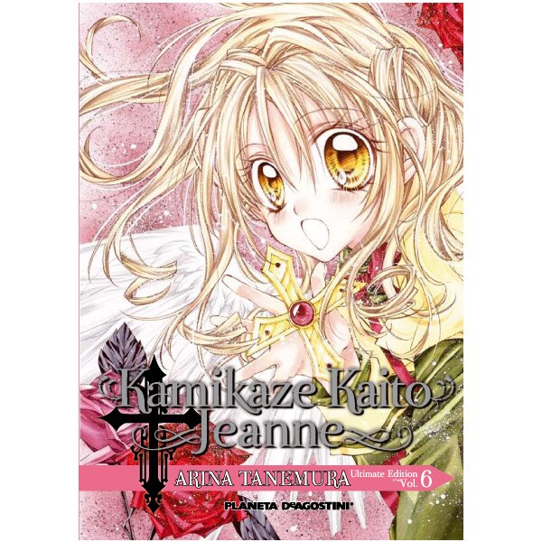 Kamikaze kaito jeanne kanzenban nº 06/06.pdf