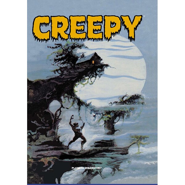 Creepy nº 05.pdf