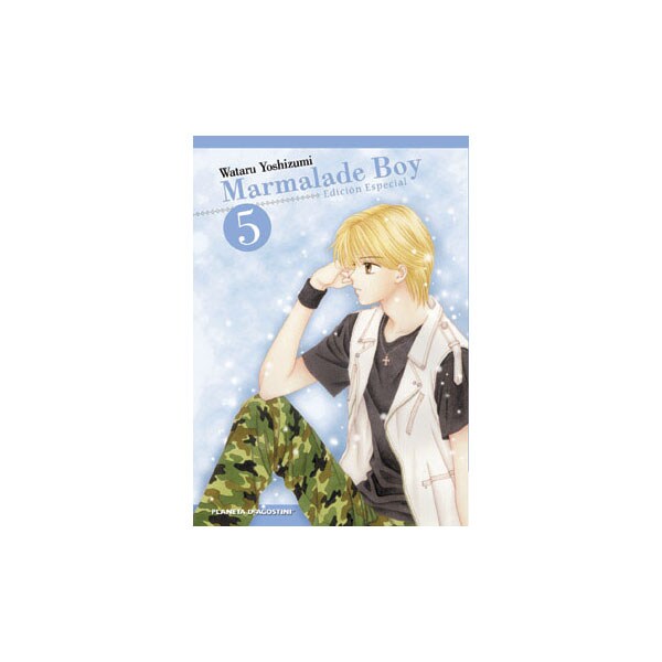 Marmalade boy nº 05/06.pdf