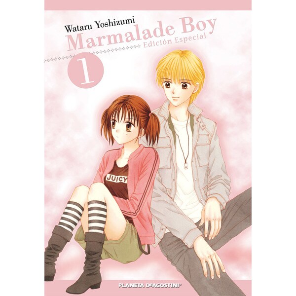 Marmalade boy nº 01/06.pdf
