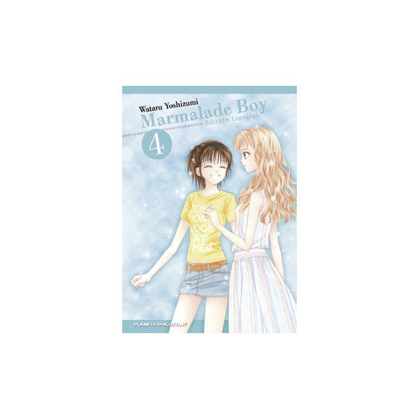 Marmalade boy nº 04/06.pdf