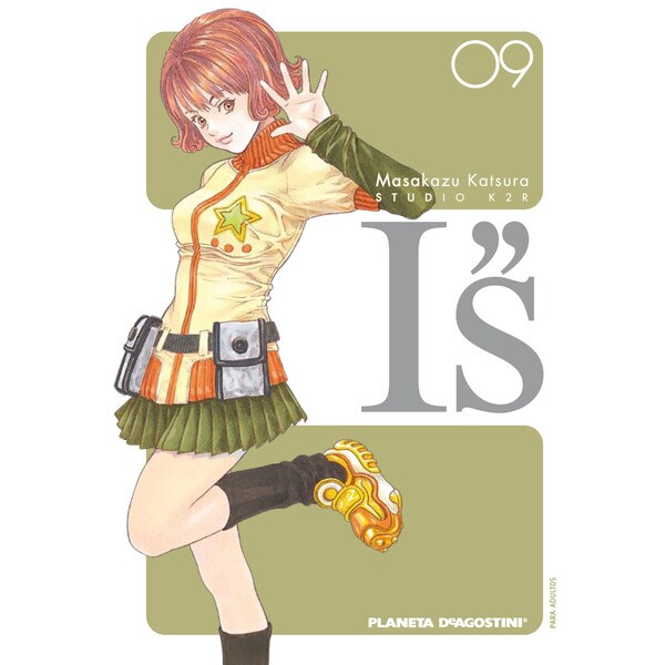 Is kanzenban nº 09/12.pdf