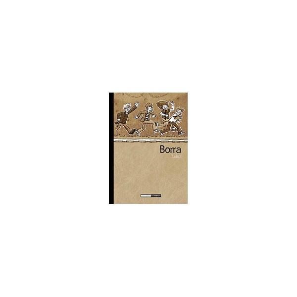 Borra.pdf