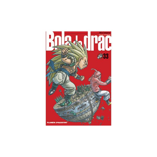 Bola de drac nº 33/34.pdf
