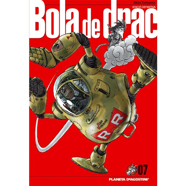 Bola de drac nº 07/34.pdf