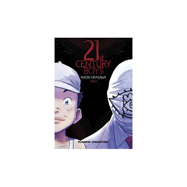 21st century boys nº 02/02.pdf