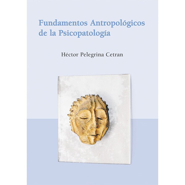 Fundamentos antropologicos de la psicopatologia.pdf