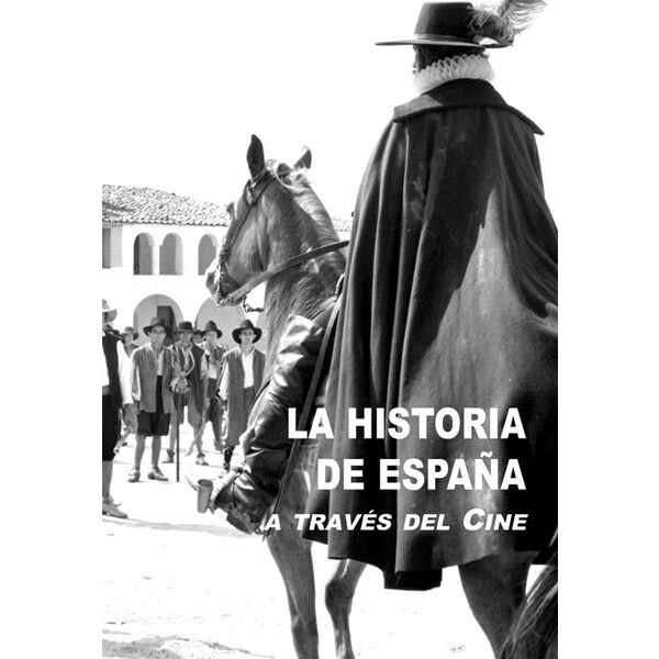 La historia de españa a traves del cine.pdf