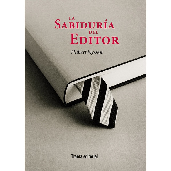 La sabiduria del editor.pdf