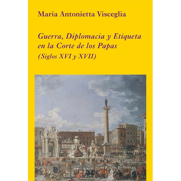 Guerra, diplomacia y etiqueta en la corte de los.pdf