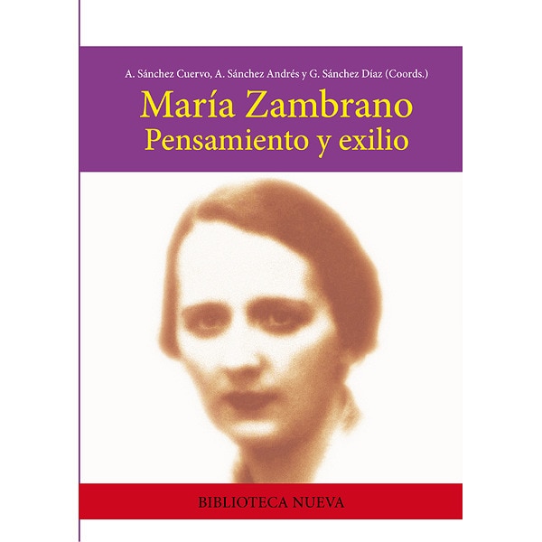 Maria zambrano.pdf