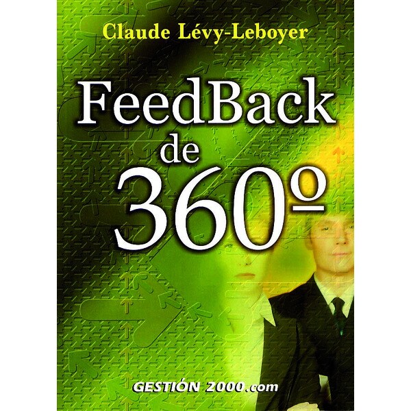 Feedback de 360º.pdf