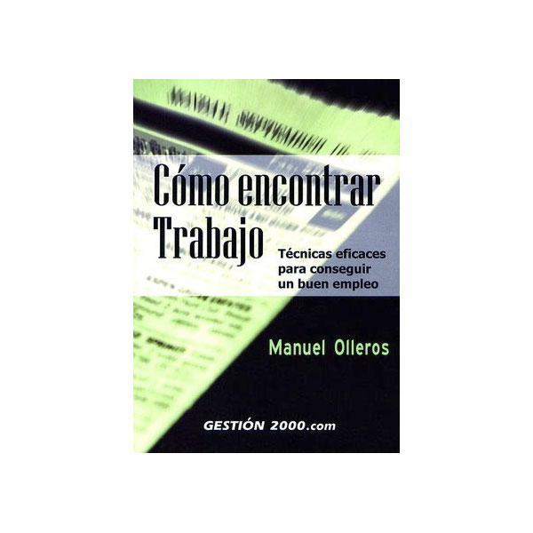 Como encontrar trabajo.pdf