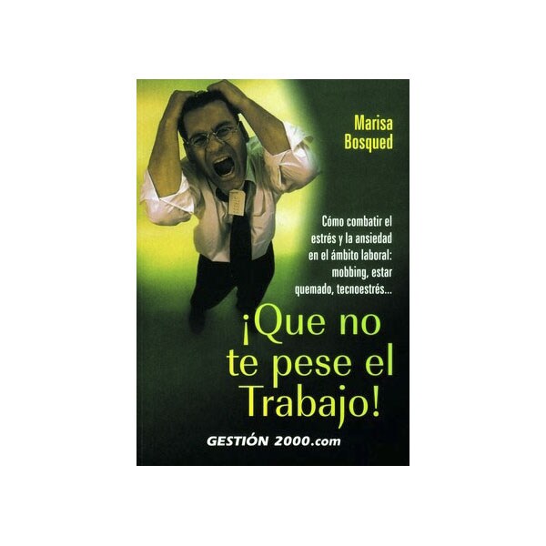 Que no te pese el trabajo.pdf