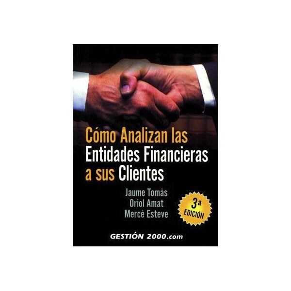 Como analizan las entidades financieras a sus clie.pdf