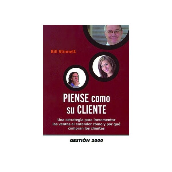 Piense como su cliente.pdf