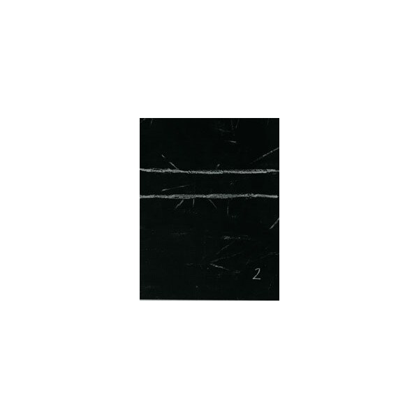El bulli - italia.pdf
