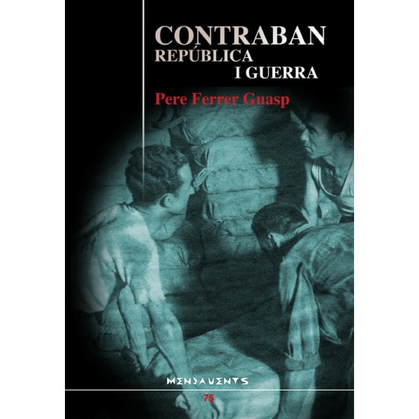 Contraban,republica i guerra.pdf