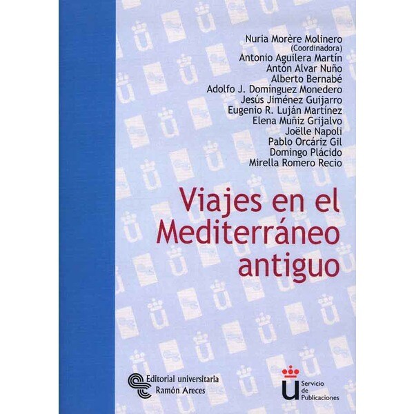 Viajes en el mediterráneo antiguo.pdf