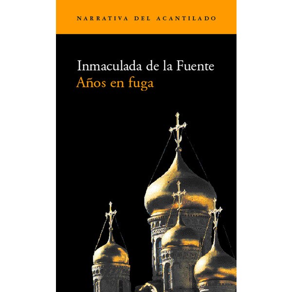 Años en fuga.pdf