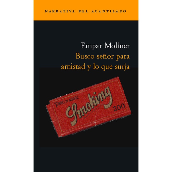 Busco señor para amistad y lo que surja