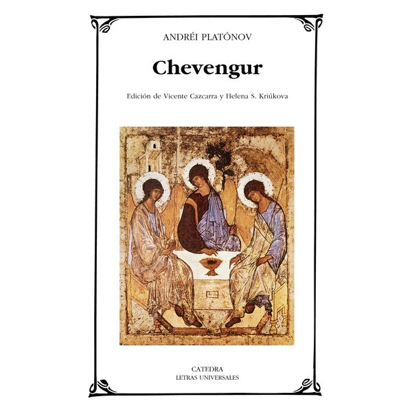 Chevengur.pdf