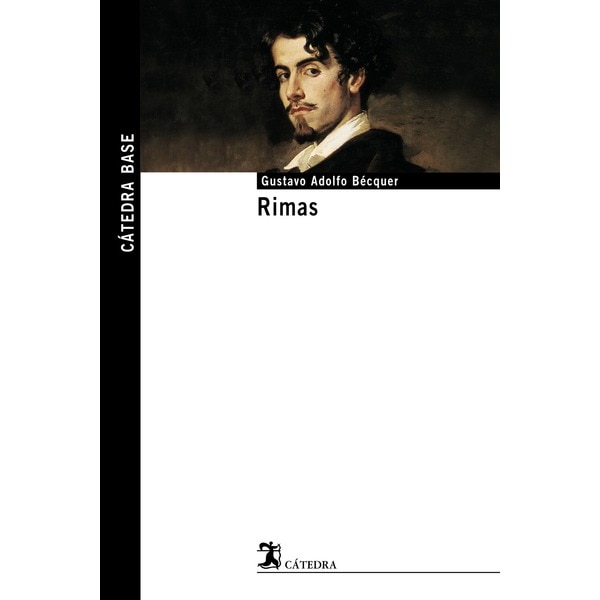 Rimas.pdf