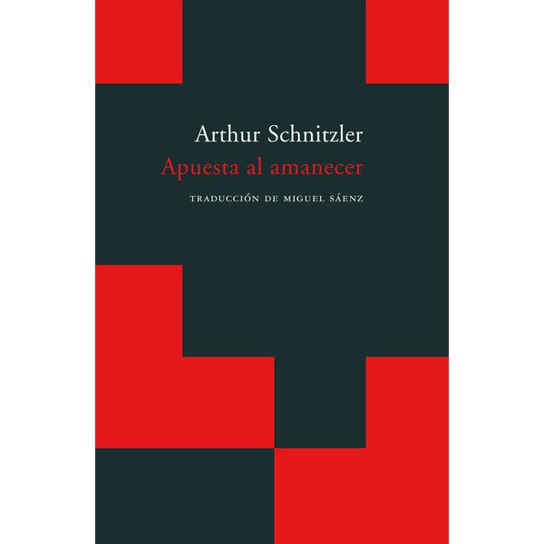 Apuesta al amanecer.pdf