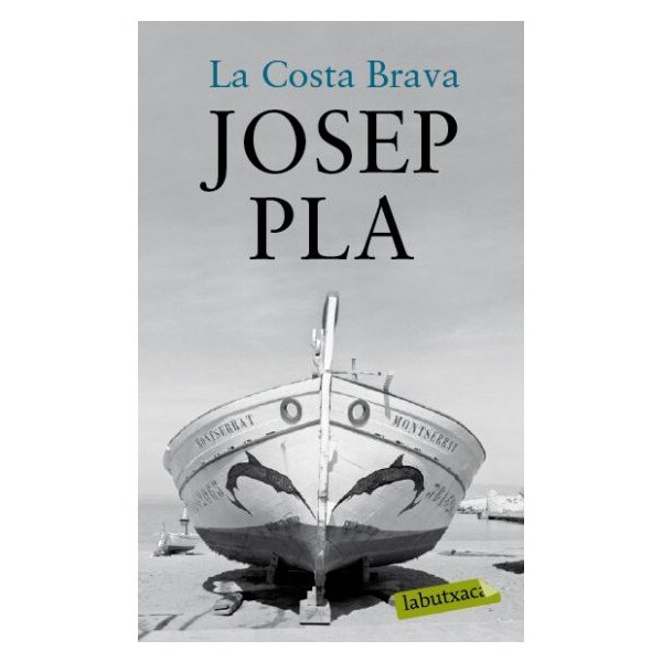 La costa brava.pdf